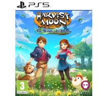 Harvest Moon The Winds of Anthos PS5 | 5060997482338