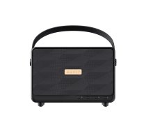 Havit SK907BT - 30 W wireless Bluetooth speaker (black) | SK907BT (czarny) | 6939119042219 | AKGHAVGLO0020