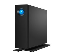HDD d2 Professional 3,5 8TB | STHA8000800 | 3660619405695