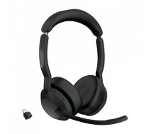 Headphones Evolve2 55 Link380c UC Stereo | 25599-989-899 | 5706991027549