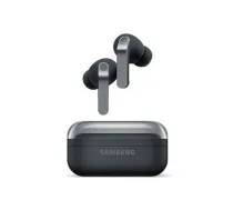 Samsung Galaxy Buds4 Pro R640 - Black | SM-R640NZKAXEF | 8806097984658
