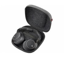 Poly Voyager Surround 80 USB-A/C Bluetooth | 8G7T9AA | 196786453328