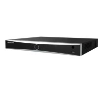 HIKVISION DS-7616NXI-K2 (D)(STD) IP RECORDER EN | DS-7616NXI-K2 (D)(STD) P | 6936422133269 | CIPHIKREJ0209