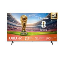 Hisense 75A6Q 4K UHD | 75A6Q | 6942351416441