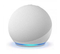 Hlasový asistent Echo Dot 5 white | B09B94956P | 840080503097
