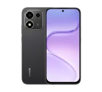 Honor 600 Smart 5G Dual Sim 4GB RAM 128GB - Black | MRK-NX1 | 6942785104631