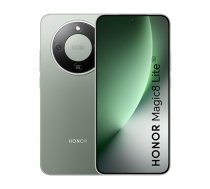 Honor Magic8 Lite 5G Dual Sim 8GB RAM 256GB - Forest Green | null | 6936520884261