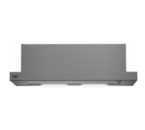 Hood HNT61210X | HNT61210X | 8690842253188 | HZBEKOTHNT6121X