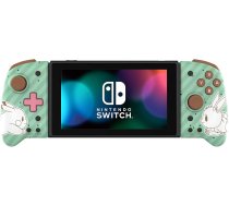 HORI Nintendo Switch Split Pad Pro (Pikachu & Eevee) | NSW-296U | 810050910057