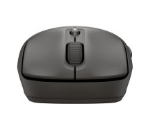 HP 400 Quiet Wireless Mouse | AZ7B2AA | 198701895169 | PERHP-MYS0239