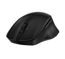 HP 480 Comfort Bluetooth Mouse | HP-8T6M3AA | 197498232935
