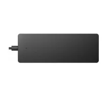HP 4K USB-C Multiport Hub | 6G842AA | 196548906963 | MOBHP-STA0083