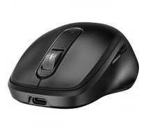 HP 510 Ultra-Fast Rechargeable Wireless Mouse | 9C2F6AA#ABB | 197961282542