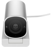 HP 960 4K Streaming Webcam | 695J6AA | 196548527304 | KMI-HP-009