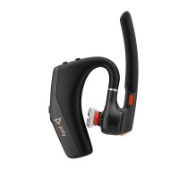 HP Poly Voyager Legend 50-M Headset UC | AV4P2AA#ABB | 198701663249 | PERPO2SLU0091