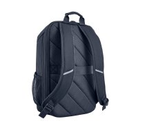 HP Travel 18 Liter 15.6 Iron Grey Laptop Backpack | 6H2D9AA | 196548945498 | MOBHP-TOR0257