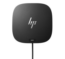 HP USB-C Dock G5 | 5TW10AA | 193905208531 | MOBHP-STA0065