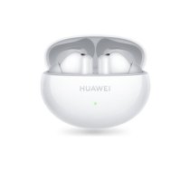 HUAWEI FreeBuds 6i (White), Orca-T100 | Huawei | Orca-T100 | 6942103123535 | SL-BT-HUA-0019