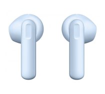 HUAWEI FreeBuds SE 2/BT/Bezdrôtové/Modré | 95HWS169 | 6942103104046