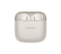 Huawei | FreeBuds SE 3 | Noise canceling | ULC-CT020 | 6942103140105 | SL-BT-HUA-0026