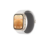 Huawei Watch D3, gold | Riva-B19 | 6942711315650 | ZEG-SMW-HUA-0003