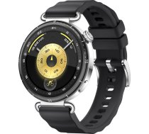 Huawei Watch GT6 41mm (Konsu-B19F), black | 55020FTR | 6942103168215