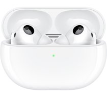 Huawei wireless earbuds FreeBuds Pro 3, white | 55037053 | 6942103106224 | 276812