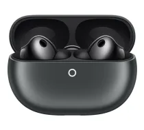Huawei wireless earbuds FreeBuds Pro 5, hall | 55038660 | 6942103171581 | 325677