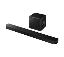 Samsung HW-Q800F/EN | HWQ800FEN | 5908056540783