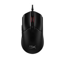 HyperX Pulsefire Haste 2 wired mouse | 26000 DPI | 6N0A7AA | 196786272523