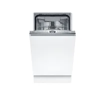 Bosch SPV4EMX10E | SPV 4EMX10 | 4242005421893