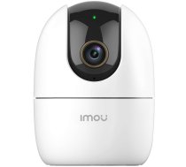 Imou security camera Ranger 2 5MP, white | IPC-K2EP-5H2W | 6976391038653 | 289394