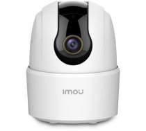 360° Indoor WiFi Camera IMOU Ranger 2C 5MP | IPC-K2ECP-5H2W | 6976391038677 | 069108