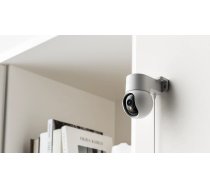Imou Ranger Mini 5MP (3K) Dome IP security camera Indoor 2688 x 1664 pixels Ceiling/wall | IPC-K2MP-5H1WE | 6971927236305 | CIPIMOKAM0080