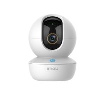 Imou security camera Ranger RC 5MP | IPC-GK2CP-5C0WR | 6971927234974 | 263050