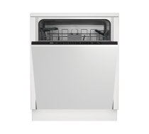 Indaplovė Beko BDIN16435 | BDIN16435 | 8690842609817