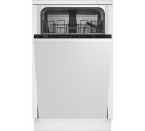 Indaplovė BEKO DIS35025 | BE010081 | 8690842392542