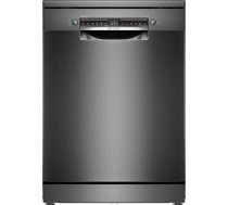 Indaplovė Bocch SMS4EMC06E | BO010690 | 4242005434428