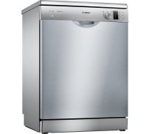 Bosch SMS25AI05E | 241087968 | 4242002996950