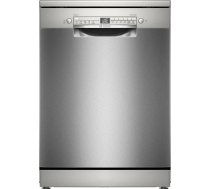 Indaplovė Bosch SMS2HVI02E | SMS2HVI02E | 4245005437047