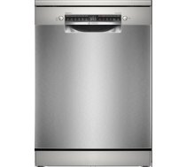 Indaplovė Bosch SMS4EMI06E | BO10920 | 4242005382347