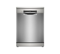 Indaplovė Bosch SMS4EVI00E | SMS4EVI00E | 4242005447268