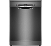 Indaplovė Bosch SMS4HVC03E, 60 cm | 4242005500062 | 4242005500062