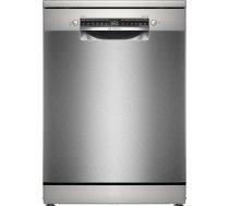 Indaplovė Bosch SMS4HVI00E | SMS4HVI00E | 422005430598