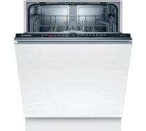 SMV2ITX16E Dishwasher | SMV2ITX16E | 4242005206094 | HZBOSW60I2ITX16