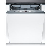 Indaplovė Bosch SMV46KX55E | SMV46KX55E | 4242005175789