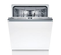 Bosch | SMV4ECX30E | 4242005505272