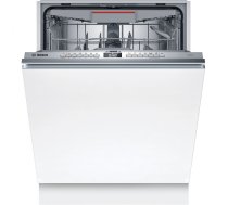 Bosch SMV4HVX00E | BO010659 | 4242005382330