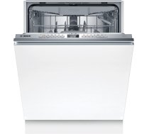 Indaplovė Bosch SMV4HVX14E | 4242005529308 | 4242005529308