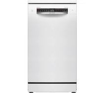 Indaplovė Bosch SPS4HMW13E | 4242005551088 | 4242005551088